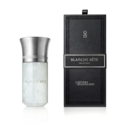 Parfum Mixte>Liquides Imaginaires Blanche Bête                Eau de Parfum