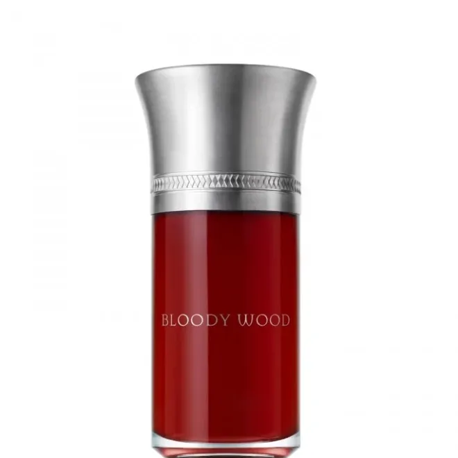Parfum Mixte>Liquides Imaginaires Bloody Wood Eau de Parfum