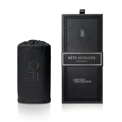 Parfum Mixte><noscript><img width=