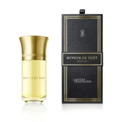 Parfum Mixte><noscript><img width=