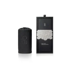 Parfum Mixte><noscript><img width=