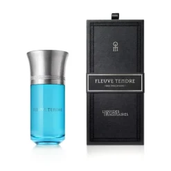 Parfum Mixte>Liquides Imaginaires Fleuve Tendre                Eau de Parfum