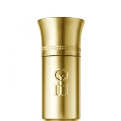 Parfum Mixte>Liquides Imaginaires Liquide Gold                 Eau de Parfum