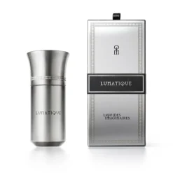 Parfum Mixte>Liquides Imaginaires Lunatique                Eau de Parfum