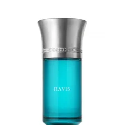 Parfum Mixte>Liquides Imaginaires Navis                Eau de parfum