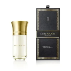 Parfum Mixte><noscript><img width=