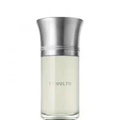 Parfum Mixte>Liquides Imaginaires Tumultu                Eau de Parfum