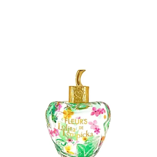 Eau De Parfum>Lolita Lempicka Fleurs Eau de Parfum