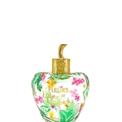 Eau De Parfum><noscript><img width=