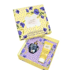 Coffrets Pour Elle|Coffret Parfum Femme>Lolita Lempicka Le Parfum                Coffret Eau de Parfum 2025
