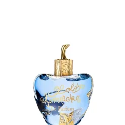 Parfum Naturel & Eco-Responsable|Eau De Parfum>Lolita Lempicka Le Parfum                Eau de Parfum