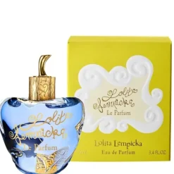 Parfum Naturel & Eco-Responsable|Eau De Parfum>Lolita Lempicka Le Parfum                Eau de Parfum