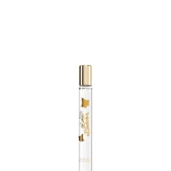 Parfum Naturel & Eco-Responsable|Eau De Parfum><noscript><img width=