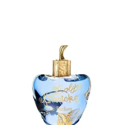 Parfum Naturel & Eco-Responsable|Eau De Parfum><noscript><img width=