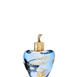 Parfum Naturel & Eco-Responsable|Eau De Parfum><noscript><img width=