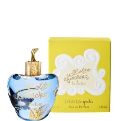Parfum Naturel & Eco-Responsable|Eau De Parfum><noscript><img width=