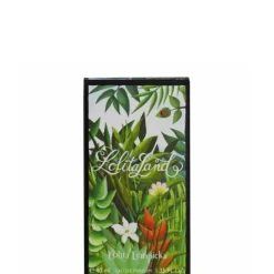 Parfum Naturel & Eco-Responsable>Lolita Lempicka Lolitaland                Eau de Parfum