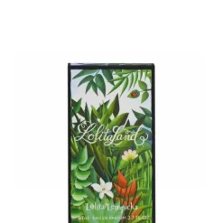 Parfum Naturel & Eco-Responsable><noscript><img width=