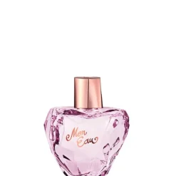 Parfum Naturel & Eco-Responsable>Lolita Lempicka Mon Eau                Eau de Parfum