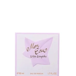 Parfum Naturel & Eco-Responsable><noscript><img width=