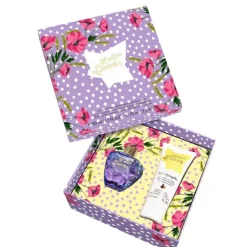 Coffrets Pour Elle|Coffret Parfum Femme>Lolita Lempicka Mon Premier Parfum                Coffret Eau de Parfum 50 ml