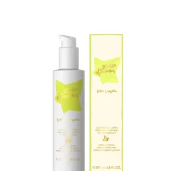 Parfum Naturel & Eco-Responsable|Gamme Complémentaire Parfumée>Lolita Lempicka Mon Premier Parfum                Lait Parfumé Corps