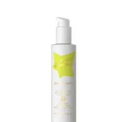 Gamme Complémentaire Parfumée>Lolita Lempicka Mon premier Parfum                Lait Corps