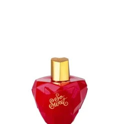 Parfum Naturel & Eco-Responsable>Lolita Lempicka So Sweet                Eau de Parfum