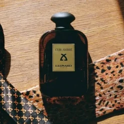 Eau De Parfum><noscript><img width=