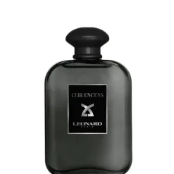 Eau De Parfum>Léonard Cuir Encens Eau de Parfum