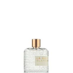 Eau De Parfum>LPDO La Nuit Blanche                Eau de Parfum Intense