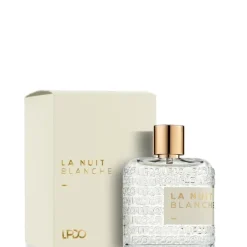 Eau De Parfum>LPDO La Nuit Blanche                Eau de Parfum Intense