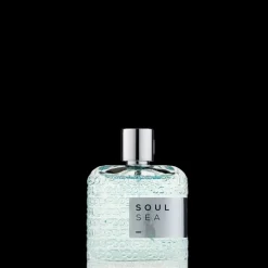 Eau De Parfum>LPDO Soul Sea                Eau de Parfum Intense