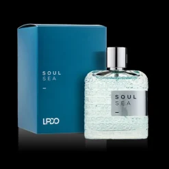 Eau De Parfum>LPDO Soul Sea                Eau de Parfum Intense