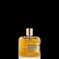 Parfum Mixte>LPDO Superbe Café                Eau de Parfum Intense