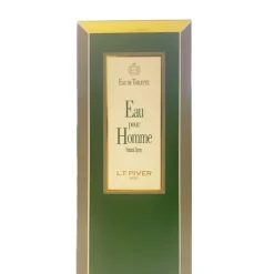 Eau De Toilette><noscript><img width=