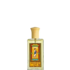 Parfum Mixte>L.T. Piver Pompeïa                Eau de Cologne