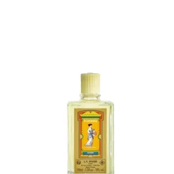 Parfum Mixte>L.T. Piver Pompeïa                Lotion