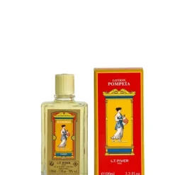 Parfum Mixte><noscript><img width=