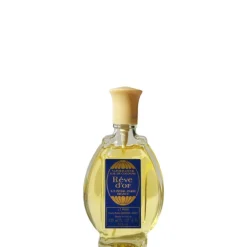 Parfum Mixte>L.T. Piver Rêve d'Or                Eau de Cologne