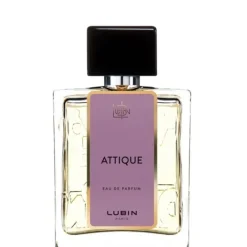 Parfum Mixte>Lubin Attique                Eau de Parfum
