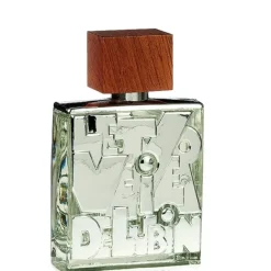 Eau De Parfum>Lubin Bluff                Eau de Parfum