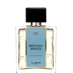 Parfum Mixte>Lubin Brittany Breeze                Eau de Parfum