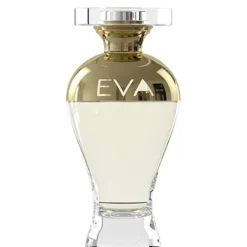 Eau De Parfum>Lubin Eva                Eau de Parfum