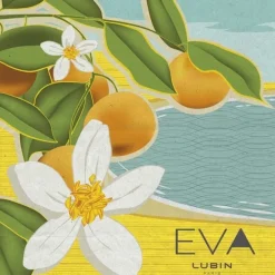 Eau De Parfum><noscript><img width=