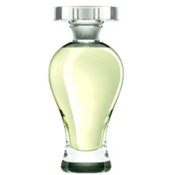 Eau De Toilette>Lubin Gin Fizz                Eau de Toilette