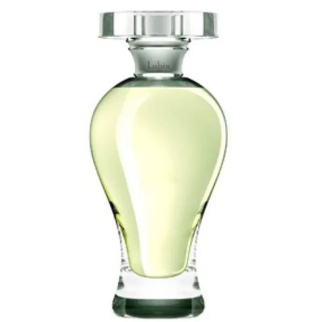 Eau De Toilette>Lubin Gin Fizz Eau de Toilette