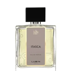 Parfum Mixte>Lubin Itasca                Eau de Parfum