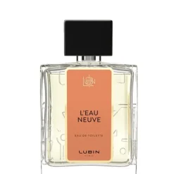 Parfum Mixte>Lubin L'Eau Neuve                Eau de Toilette