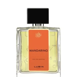 Parfum Mixte>Lubin Mandarino                Eau de Parfum